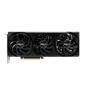 Palit-GeForce-RTX-5070-Infinity-3-12GB-GDDR7-2.jpg