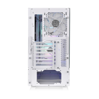 ceres-350-mx-snow-img06.png