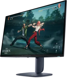 monitor-alienware-aw2725d-bk-gal -1-.png