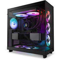 1714453553-f280-rgb-core-in-syst.png