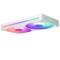 1714452863-f240-rgb-core-float-w.png