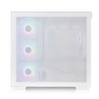 view-380-tg-argb-mid-tower-chass -3-.png