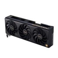 fwebp -3-.png