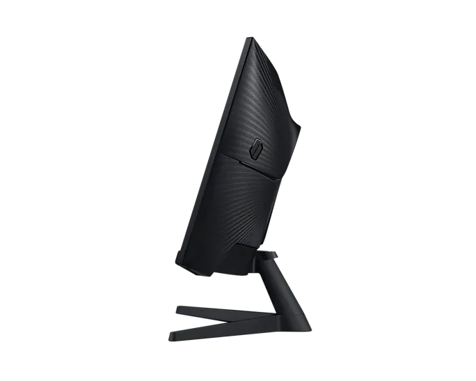 ru-odyssey-g5-34g5-lc34g55twwixc -8-.png
