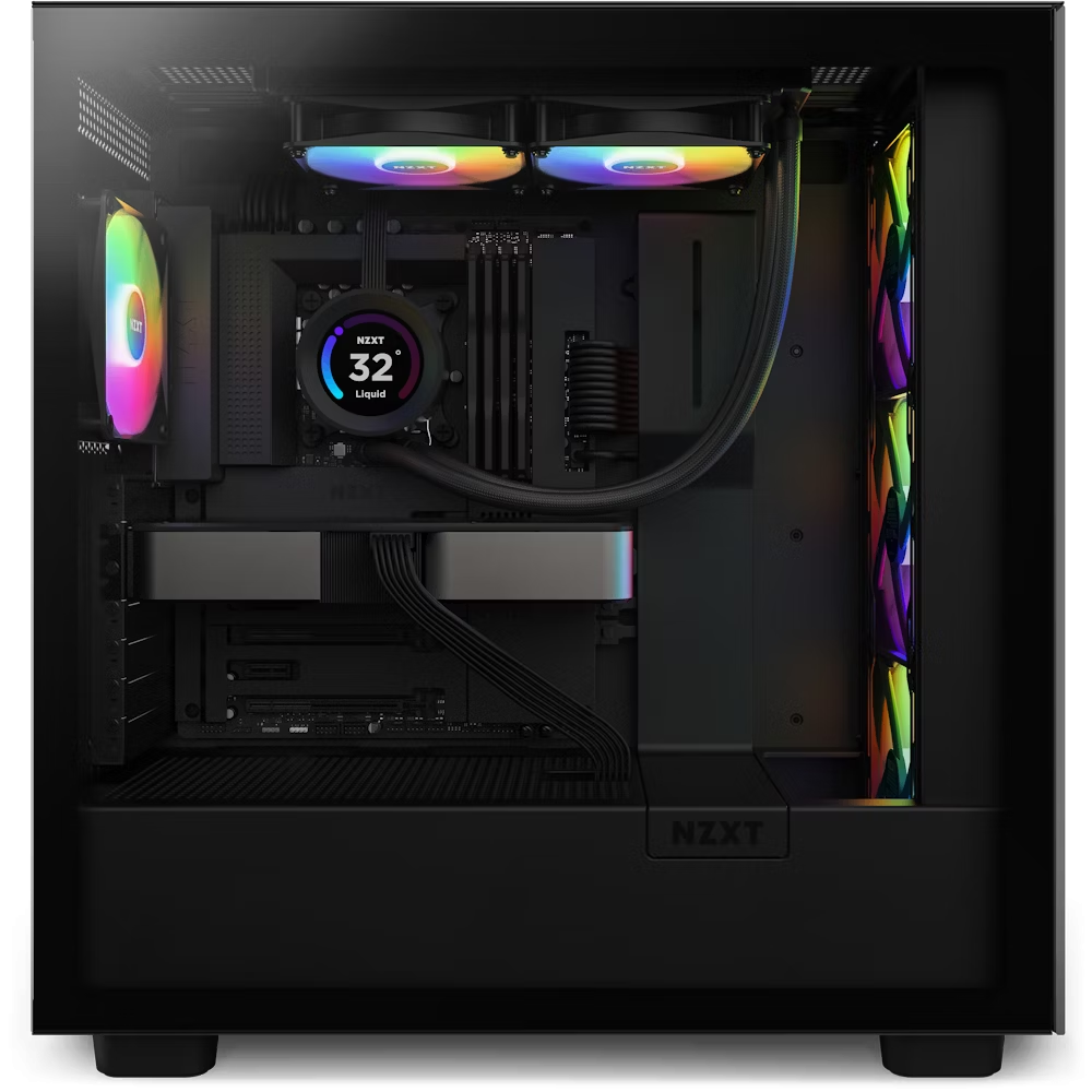 1681856185-08-kraken-elite-black-with-h7-elite-rgb-240.png