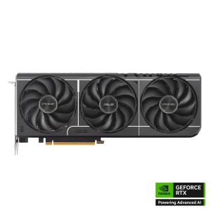 ASUS-Prime-GeForce-RTX-5060-Ti-16GB-GDDR7-OC-2.jpg