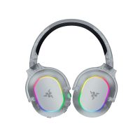 Razer Barracuda X Chroma Phantom White | Mtech