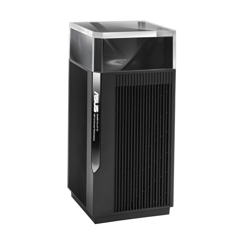 w800 -1-.png