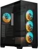 3225-1.png