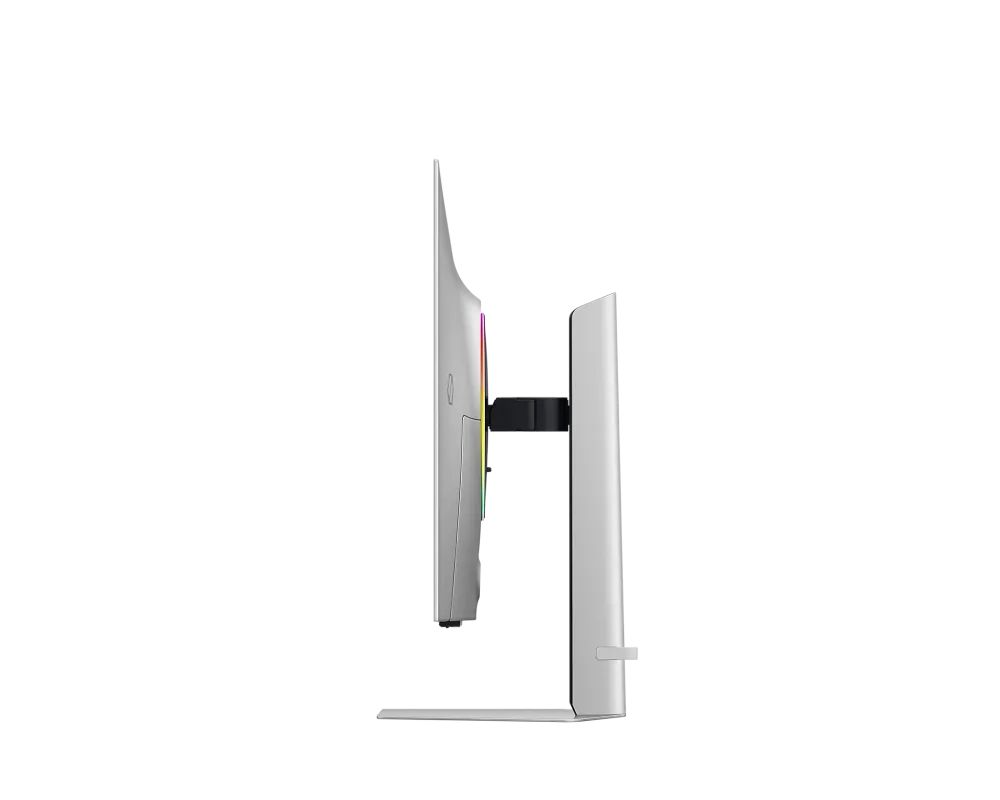 kz-ru-odyssey-oled-g8-g80sd-ls32 -6-.png