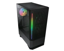 02-ab-1-1.png