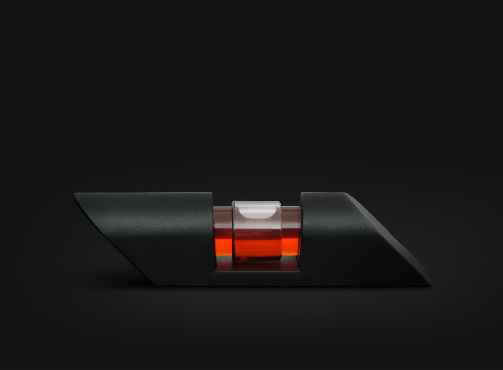 h732 -5-.png