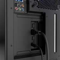 1653004259-accessories-vertical.png