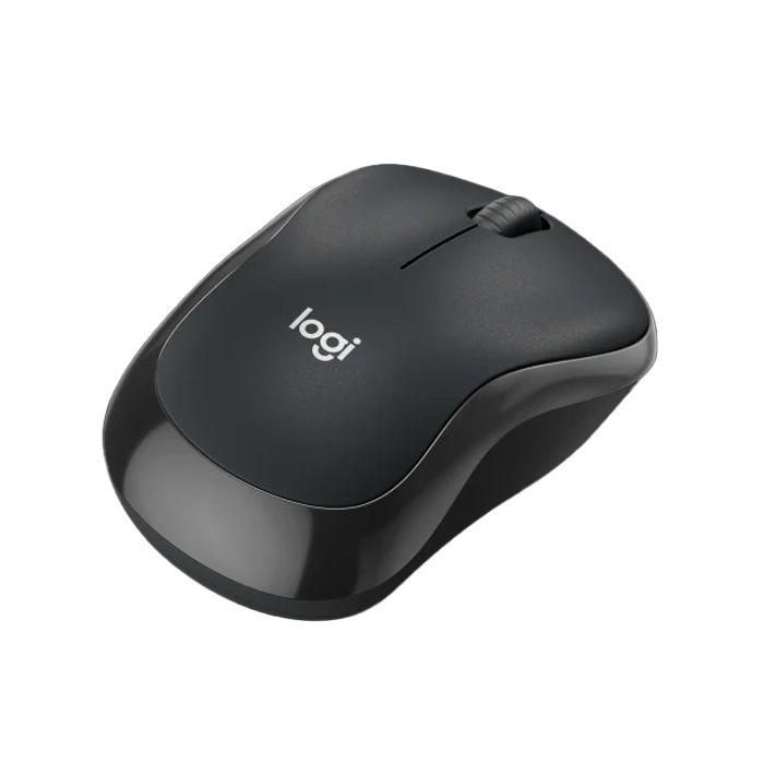 logitech-m240-graphite-silent-1.jpg