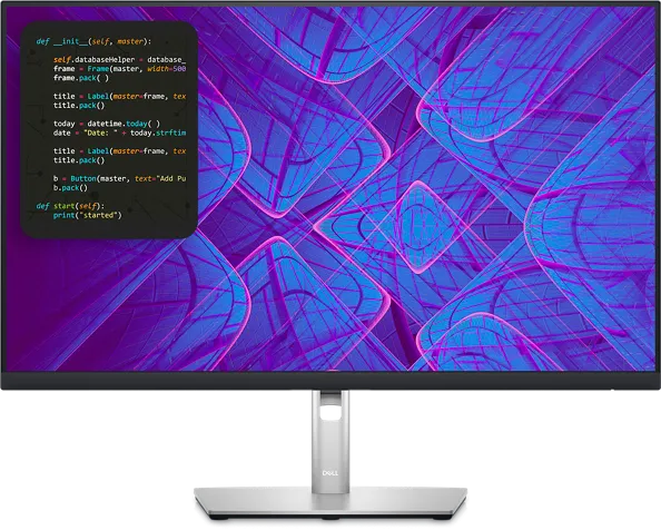 monitor-p2723qe-gallery-2.psd.png