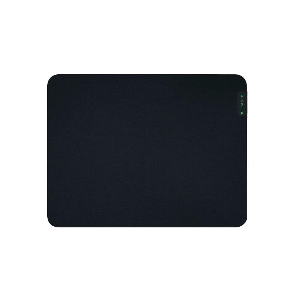 Razer-Gigantus-V2-L-1.jpg