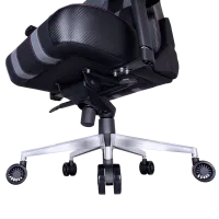 caliber-x2-original-gallery-18-i.png
