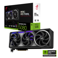 h732.png