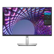 DELL-P3223QE-1.jpg
