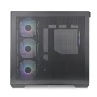 view-380-tg-argb-mid-tower-chass -3-.png