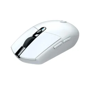 Logitech-G305-LIGHTSPEED-White-2.jpg