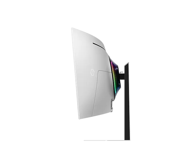 ru-odyssey-oled-g9-g95sc-ls49cg9 -8-.png