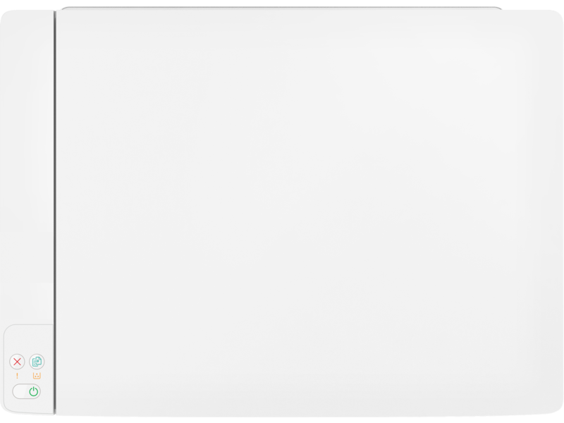 c07836417.png