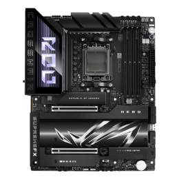 h732 -5-.png