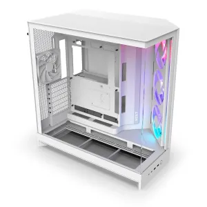 NZXT-H9-Flow-RGB-White-2025-2.jpg