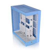 Thermaltake-CTE-E600-MX-Hydrangea-Blue-4.jpg