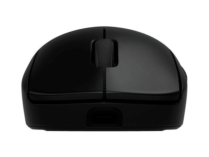 pro2-lightspeed-black-gallery2.png