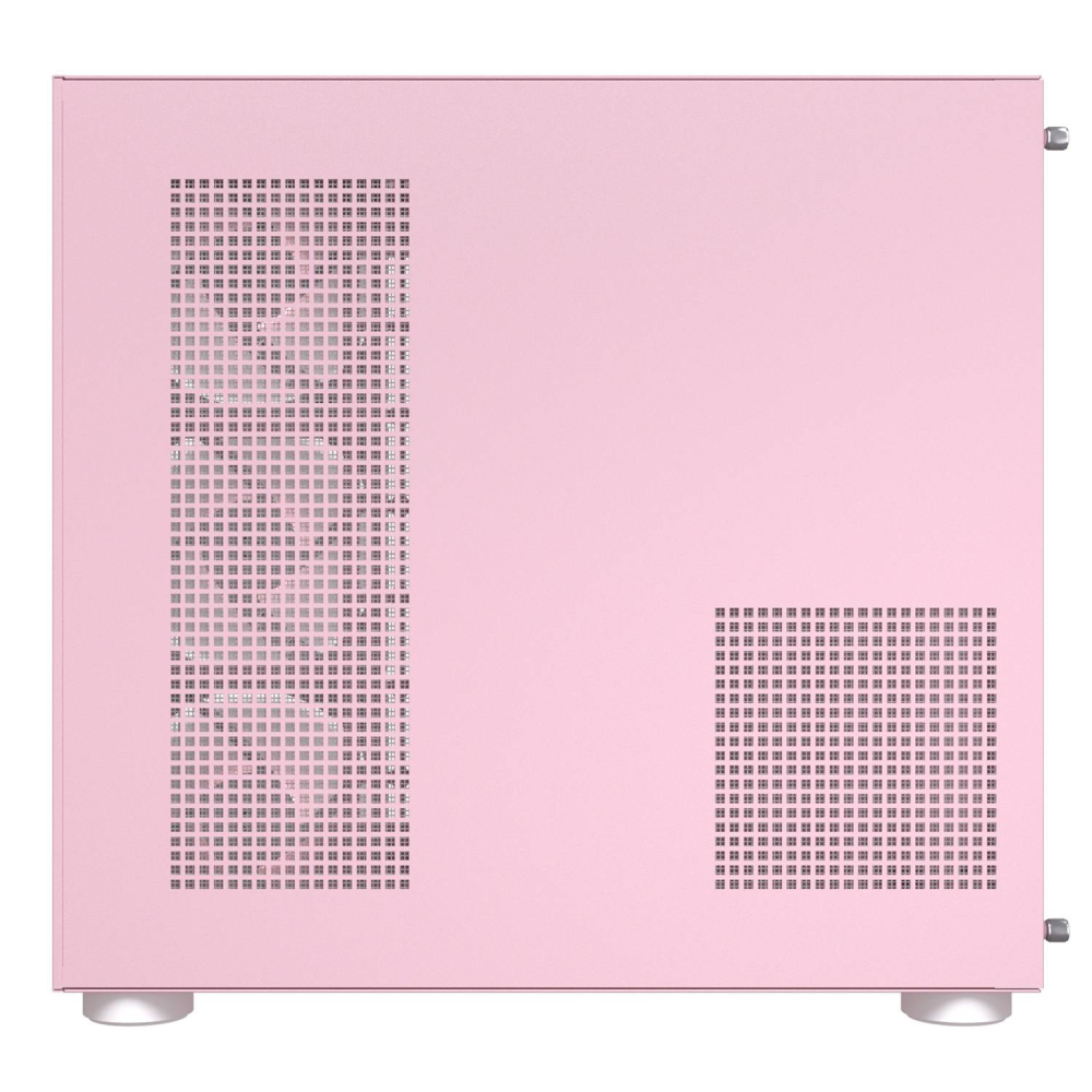 FV150-Pink-08.png