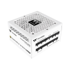 Toughpower GF A3 Snow 1050W - TT Premium Edition 1.png