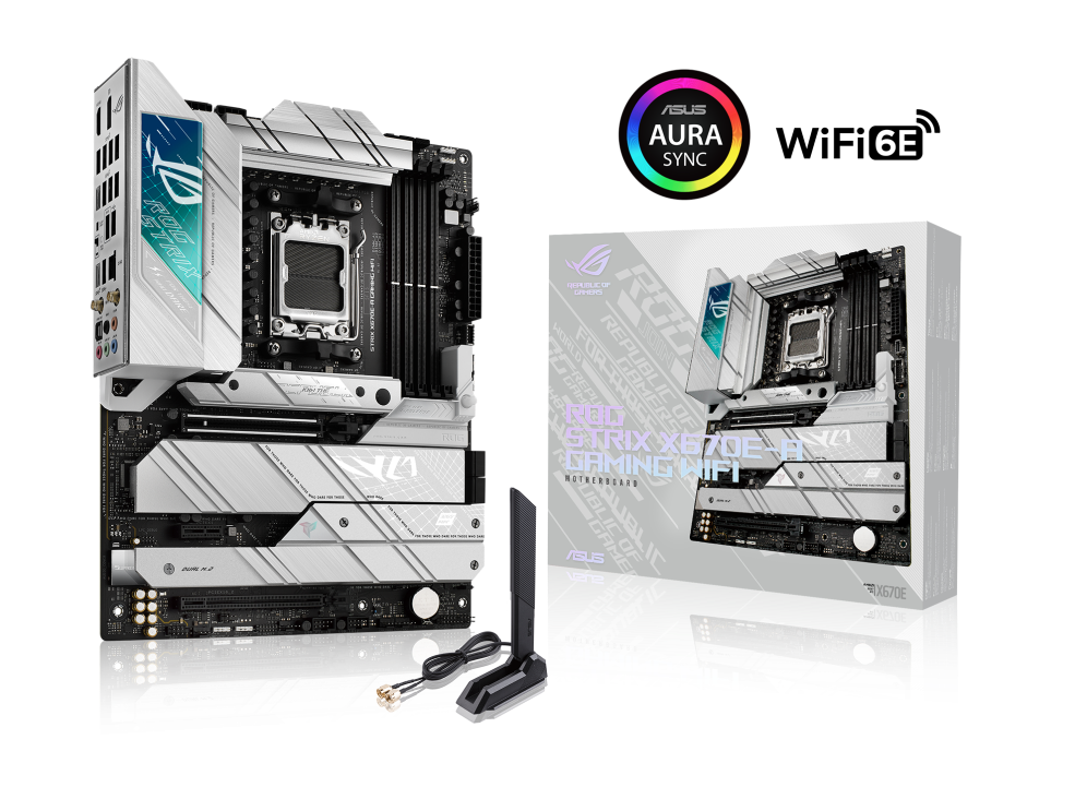 h732 -1-.png