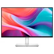 DELL-24-Plus-S2425HSM-1.jpg