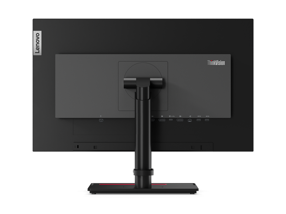 ThinkVision-P24h-2L-CT2-02.png