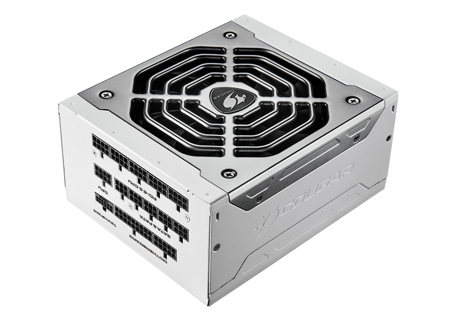 COUGAR POLAR X2 1050W PLATINUM 5.png