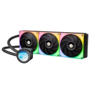 Thermaltake TOUGHLIQUID Ultra 420 RGB All-In-One Liquid Cooler 1.png