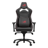 h732.png