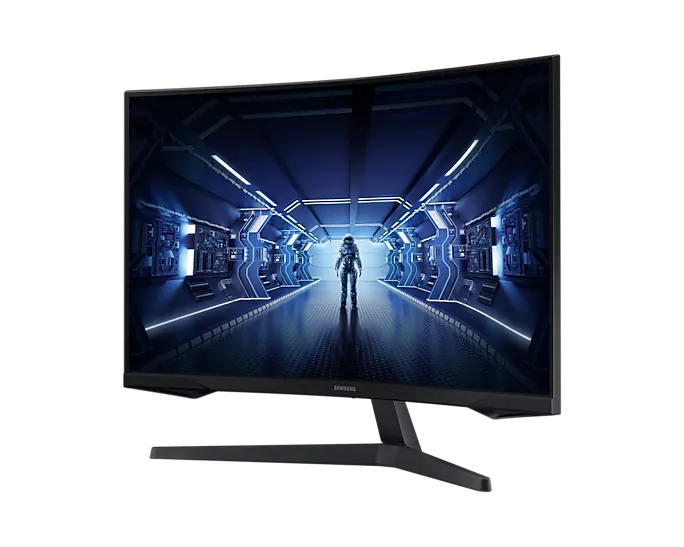 ru-odyssey-g5-g55t-457499-lc27g5 -1-.png