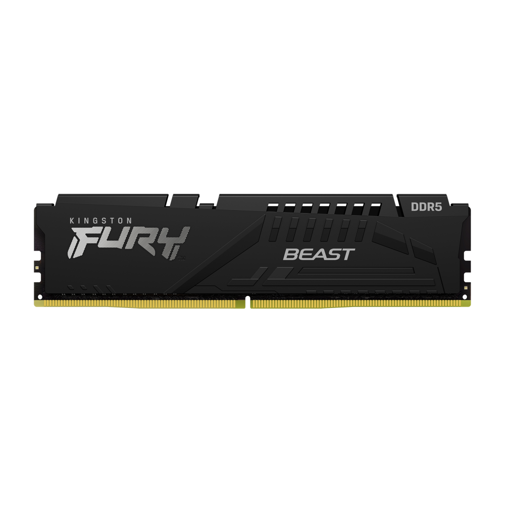 Kingston FURY Beast DDR5 no RGB 3.png