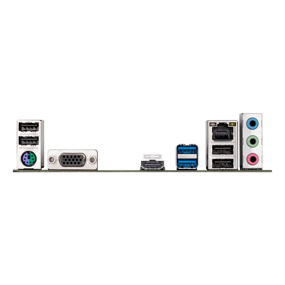 Gigabyte-H610M-H-V2-3.jpg