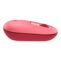 Logitech-POP-Heartbreaker-Rose-3.jpg