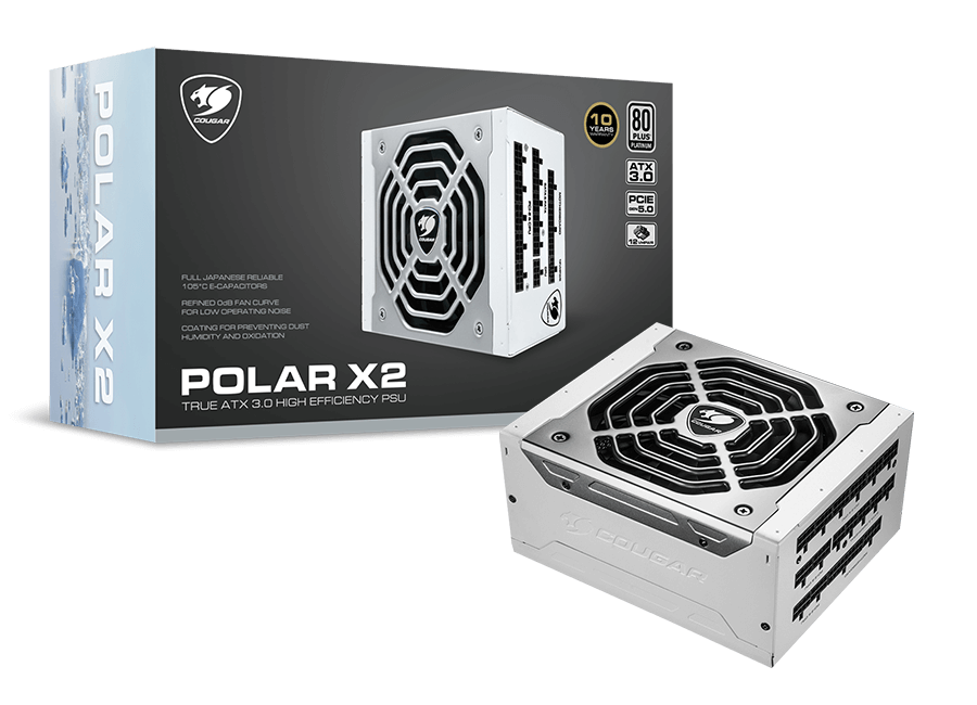 COUGAR POLAR X2 1050W PLATINUM 1.png