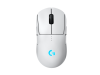 pro2-lightspeed-white-gallery1.png