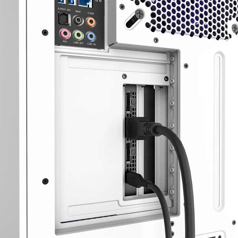 1653004205-accessories-vertical.png