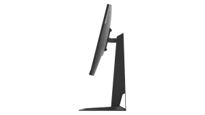 Lenovo-G27q-30-CT2-06.png