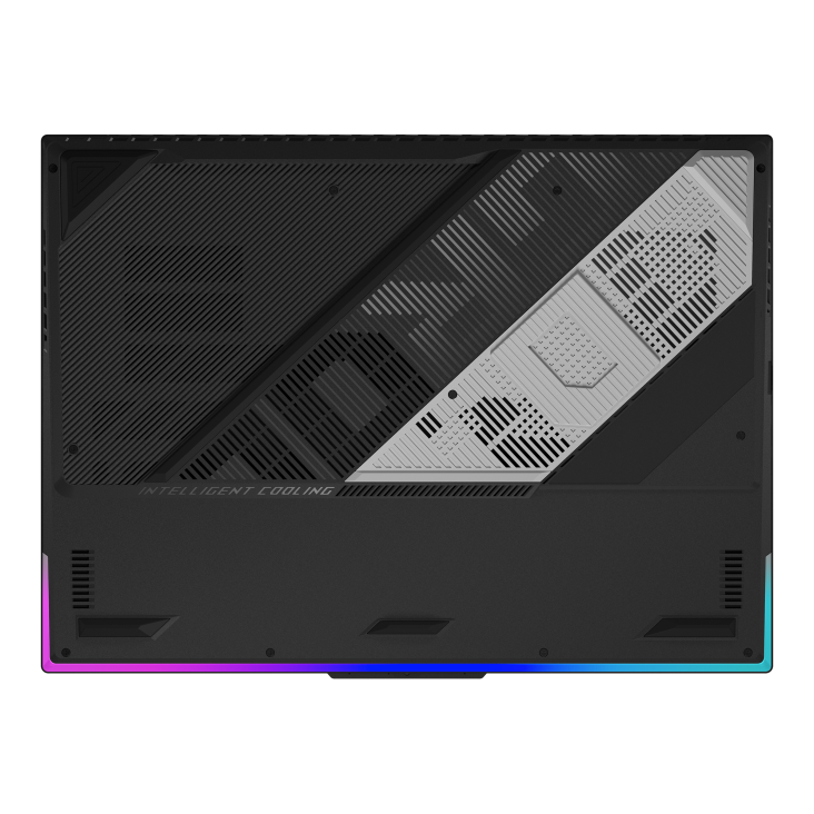h732 -9-.png