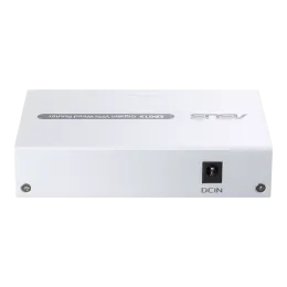 fwebp -1-.png