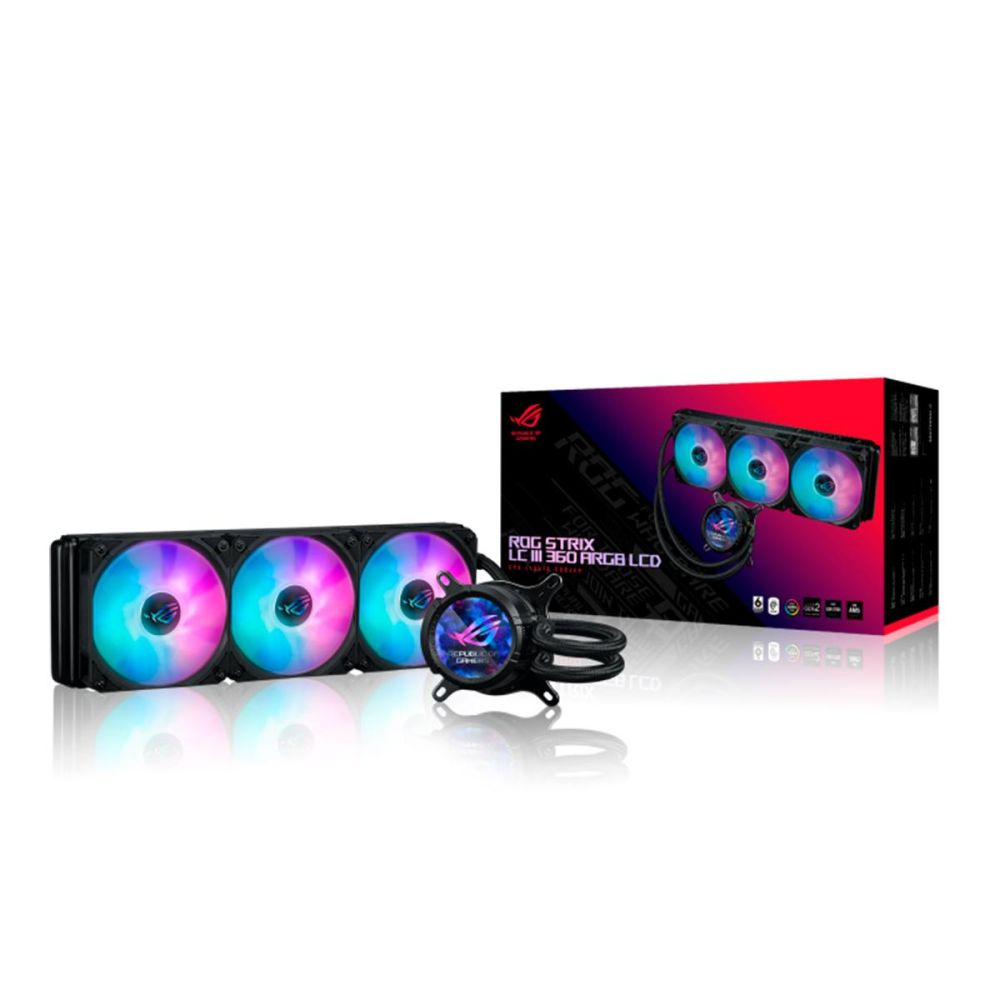 ASUS-ROG-Strix-LC-III-360-ARGB-LCD-5.jpg
